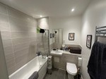 Images for Limpsfield Road, South Croydon