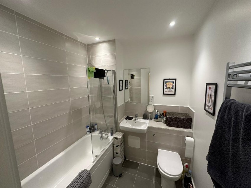 Images for Limpsfield Road, South Croydon