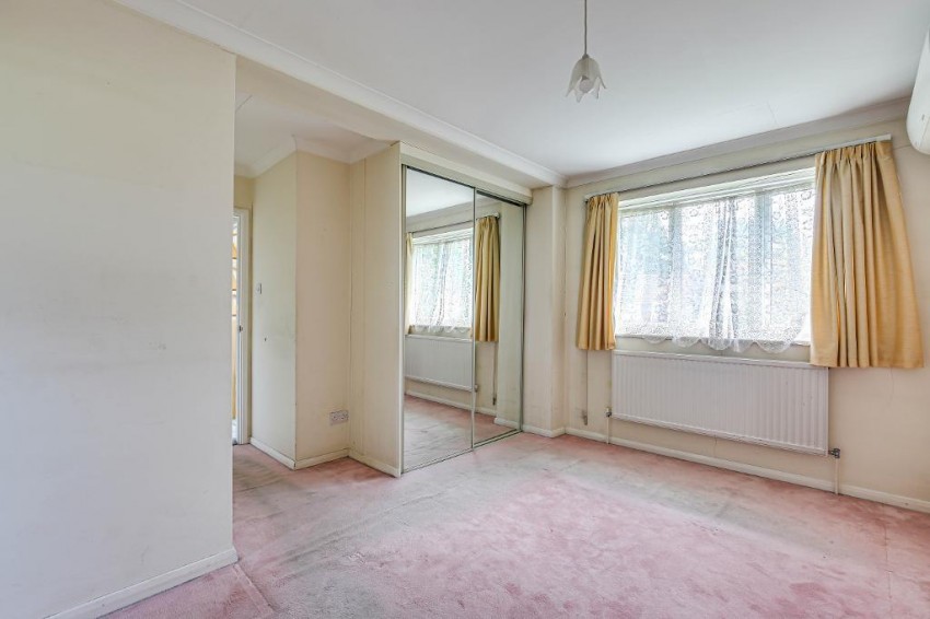 Images for Sanderstead, South Croydon