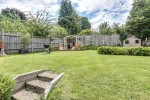 Images for Purley Oaks Road, Sanderstead