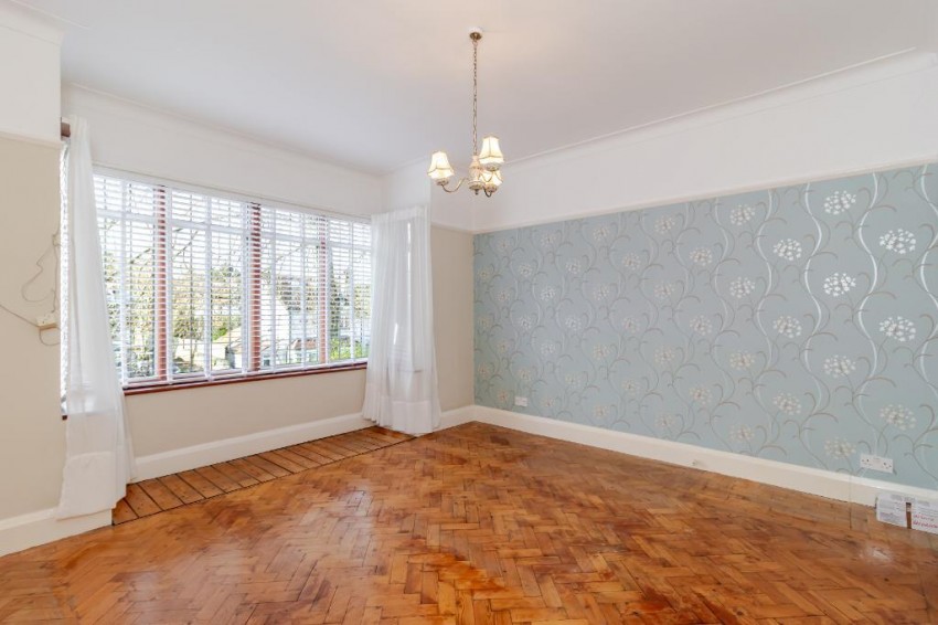 Images for Purley Oaks Road, South Croydon