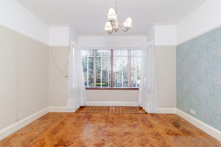 Images for Purley Oaks Road, South Croydon