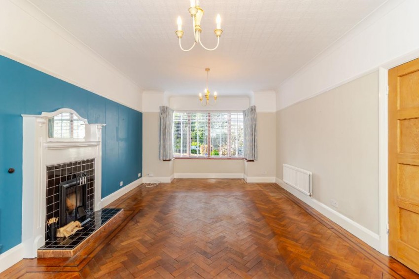 Images for Purley Oaks Road, South Croydon