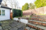 Images for Purley Oaks Road, South Croydon