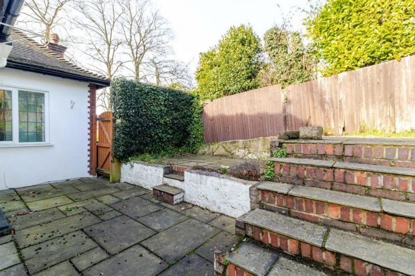 Images for Purley Oaks Road, South Croydon