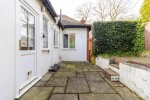 Images for Purley Oaks Road, South Croydon
