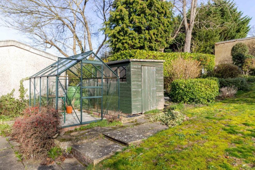 Images for Purley Oaks Road, South Croydon