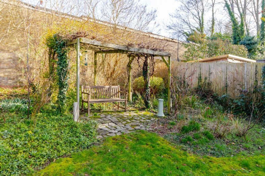 Images for Purley Oaks Road, South Croydon