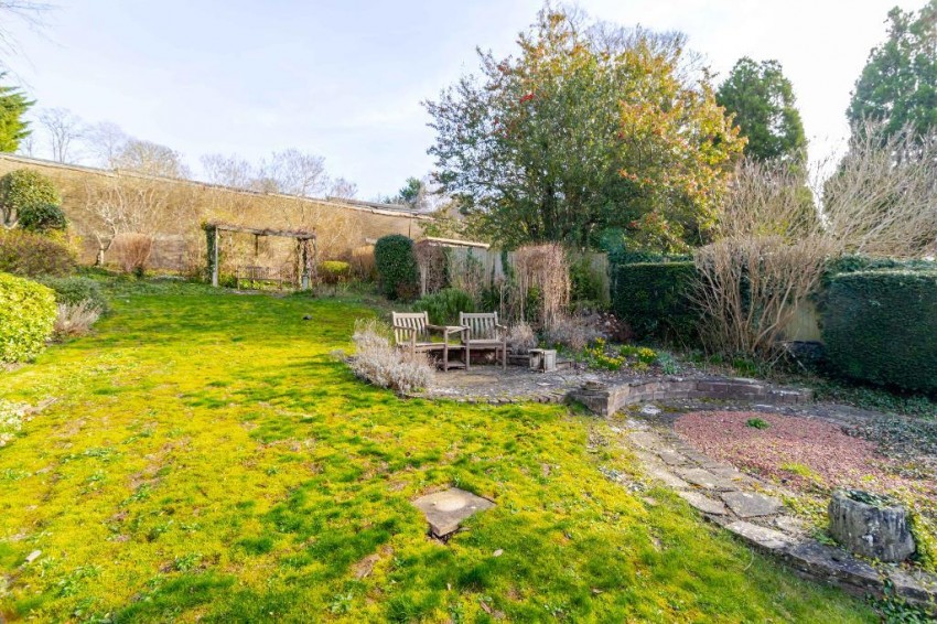 Images for Purley Oaks Road, South Croydon