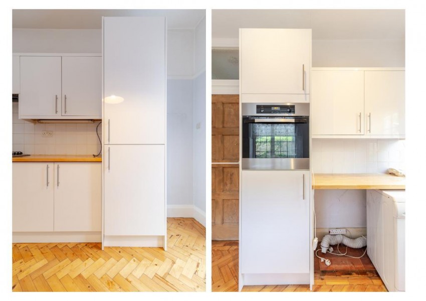 Images for Purley Oaks Road, South Croydon