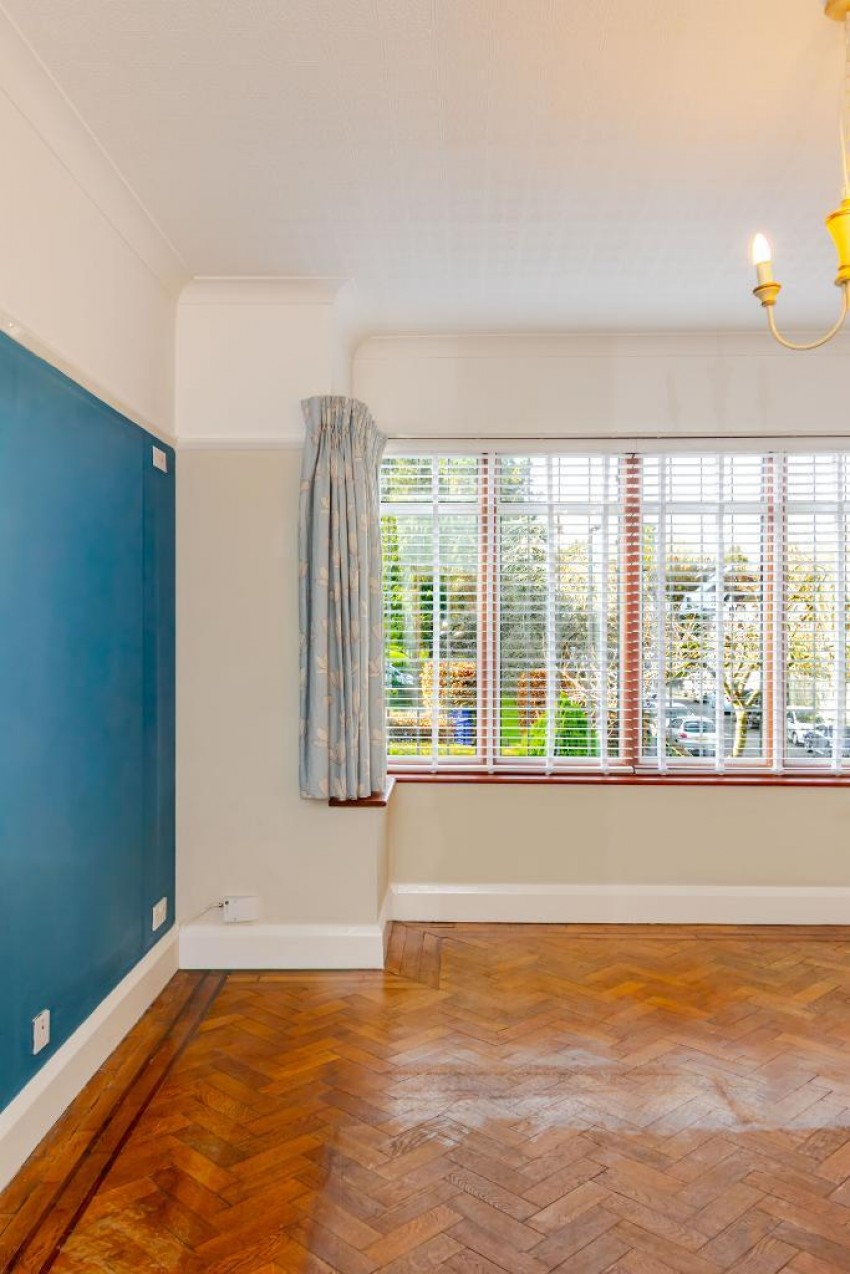 Images for Purley Oaks Road, South Croydon