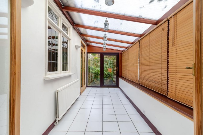 Images for Purley Oaks Road, South Croydon