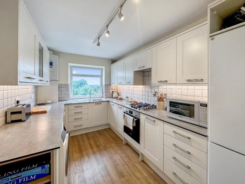 Images for Harewood Road, South Croydon
