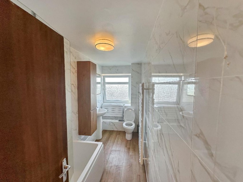 Images for Harewood Road, South Croydon