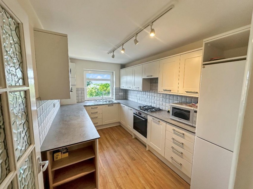 Images for Harewood Road, South Croydon