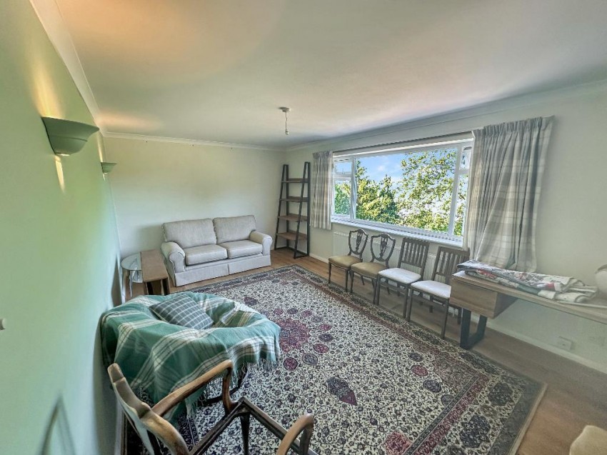 Images for Harewood Road, South Croydon