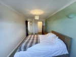 Images for Harewood Road, South Croydon