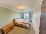 Images for Harewood Road, South Croydon