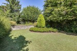 Images for Farm Fields, Sanderstead