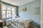 Images for Farm Fields, Sanderstead