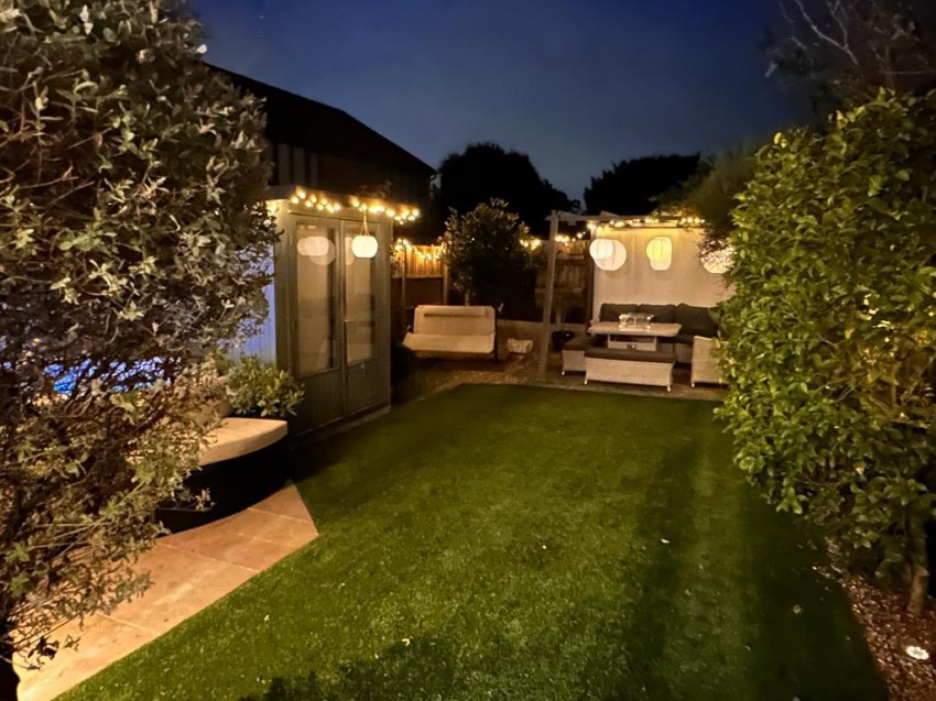 Images for Leas Road, Warlingham