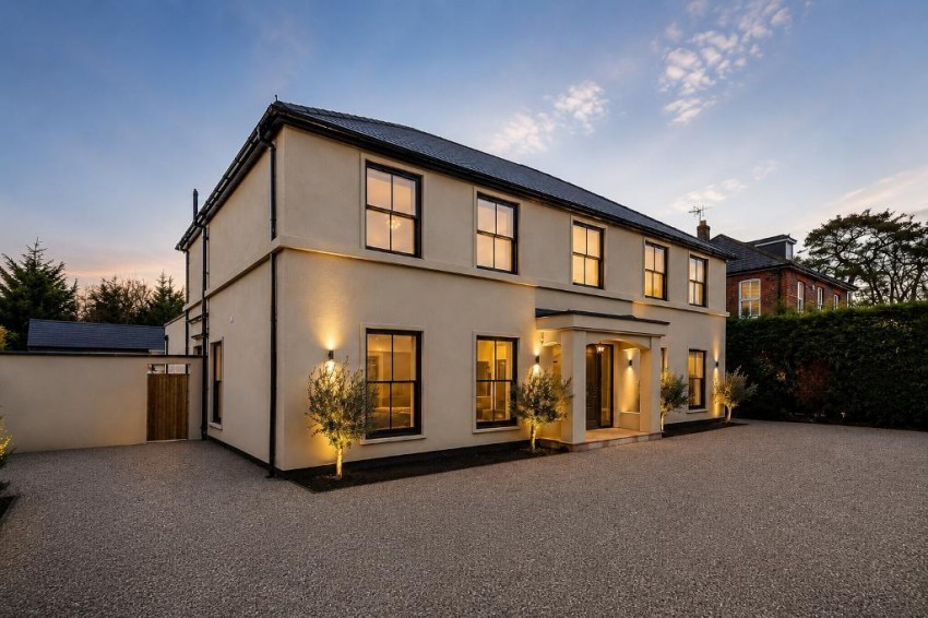 Images for Farleigh Road, Warlingham