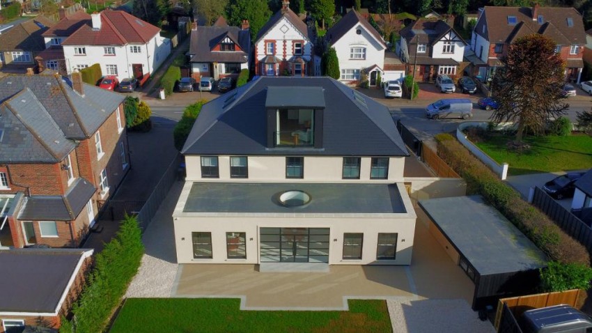 Images for Farleigh Road, Warlingham