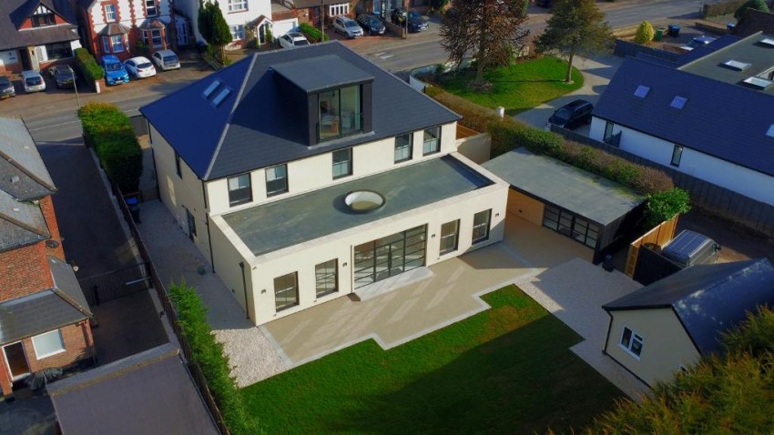 Images for Farleigh Road, Warlingham