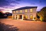 Images for Farleigh Road, Warlingham