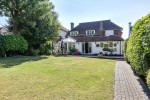 Images for Ewhurst Avenue, Sanderstead