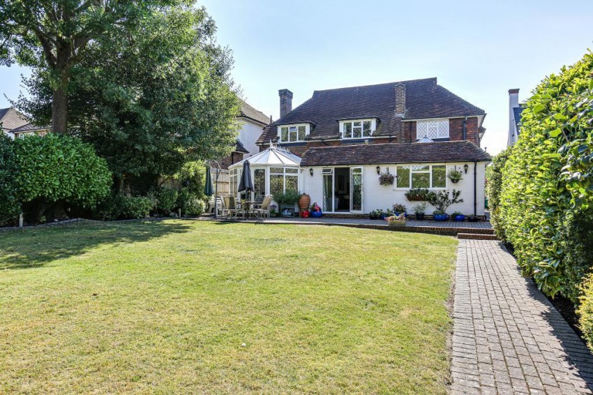 Images for Ewhurst Avenue, Sanderstead