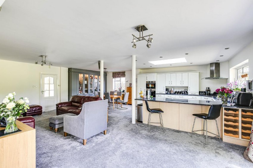 Images for Ewhurst Avenue, Sanderstead
