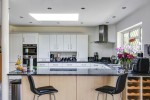Images for Ewhurst Avenue, Sanderstead