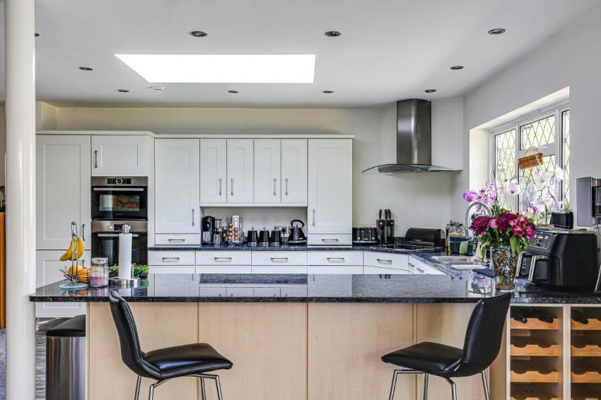 Images for Ewhurst Avenue, Sanderstead