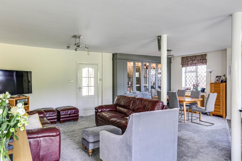 Images for Ewhurst Avenue, Sanderstead