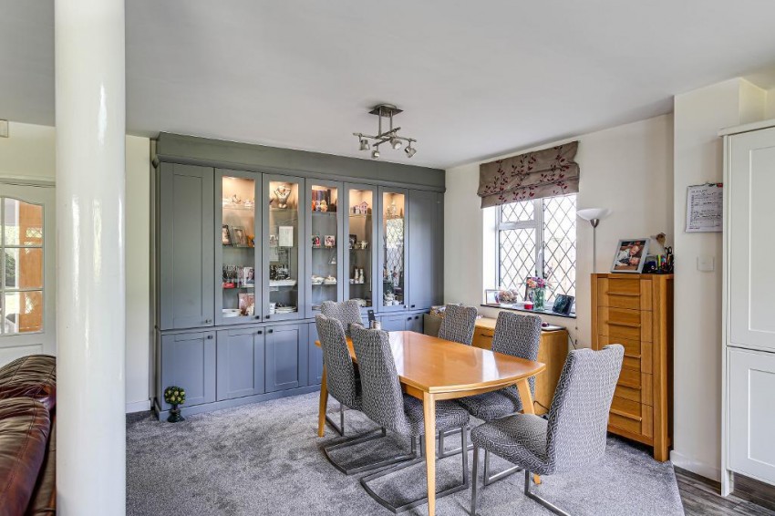 Images for Ewhurst Avenue, Sanderstead