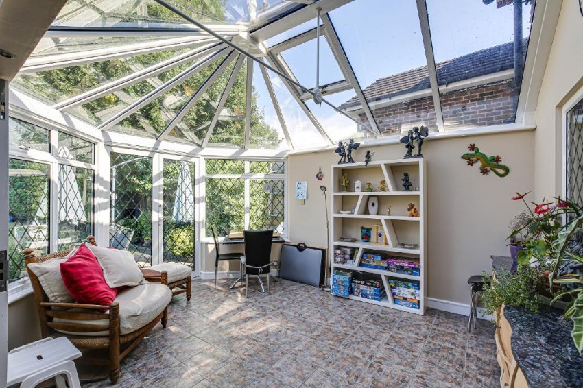 Images for Ewhurst Avenue, Sanderstead
