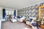 Images for Ewhurst Avenue, Sanderstead