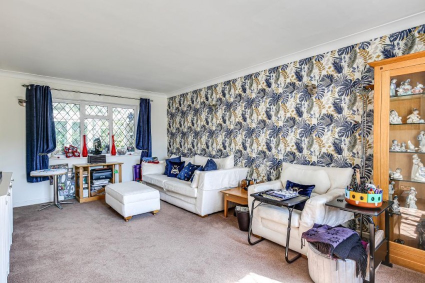 Images for Ewhurst Avenue, Sanderstead