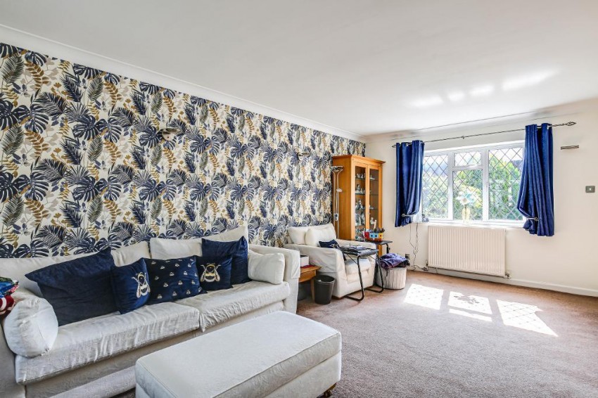 Images for Ewhurst Avenue, Sanderstead