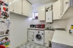 Images for Ewhurst Avenue, Sanderstead