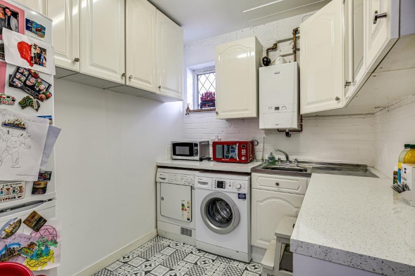 Images for Ewhurst Avenue, Sanderstead