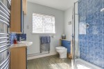 Images for Ewhurst Avenue, Sanderstead