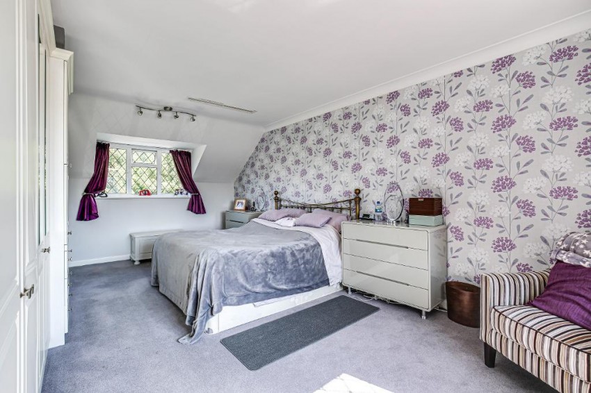 Images for Ewhurst Avenue, Sanderstead