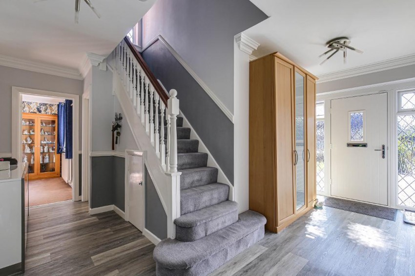 Images for Ewhurst Avenue, Sanderstead