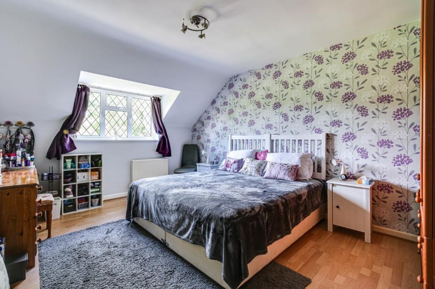 Images for Ewhurst Avenue, Sanderstead