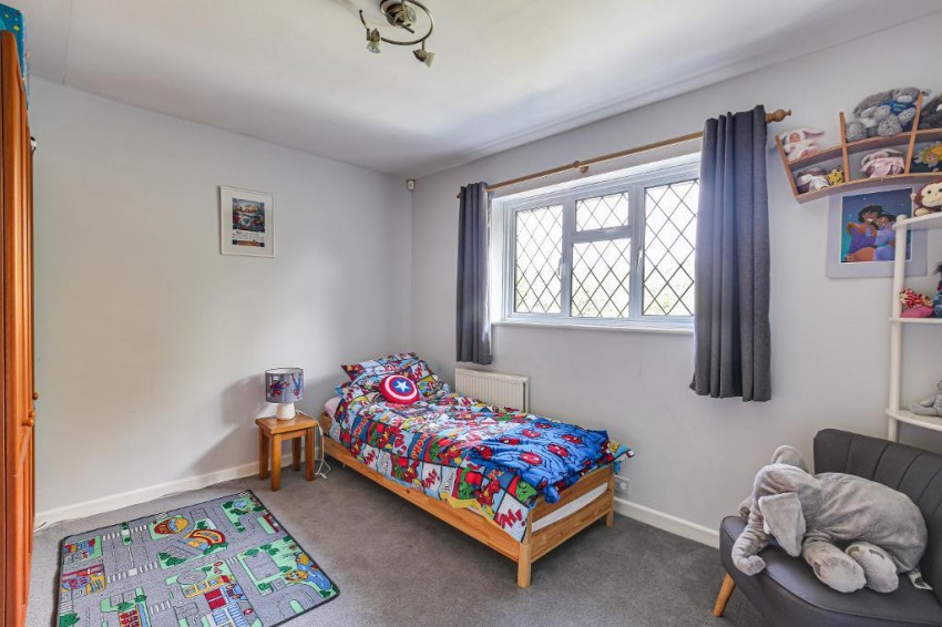 Images for Ewhurst Avenue, Sanderstead