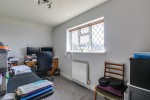 Images for Ewhurst Avenue, Sanderstead