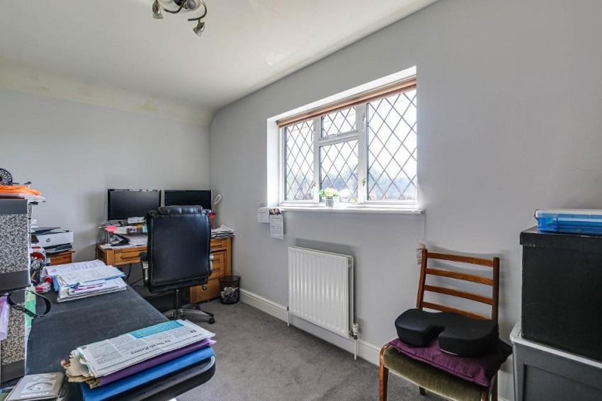 Images for Ewhurst Avenue, Sanderstead