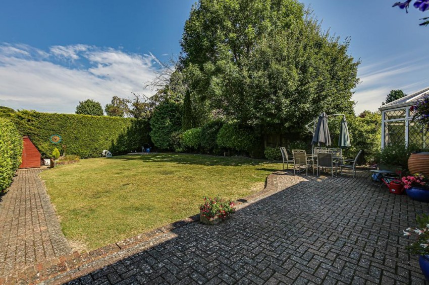 Images for Ewhurst Avenue, Sanderstead